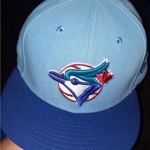 Toronto Blue Jays Hat